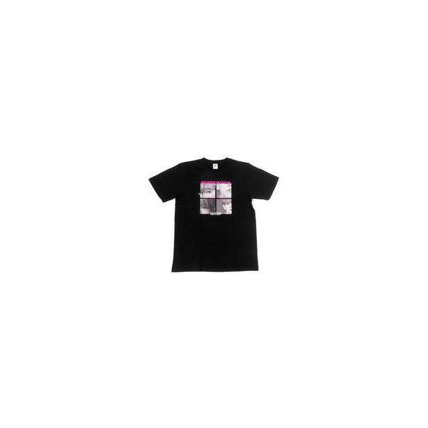 中古Tシャツ 中島颯太(FANTASTICS) フォトTシャツ ブ