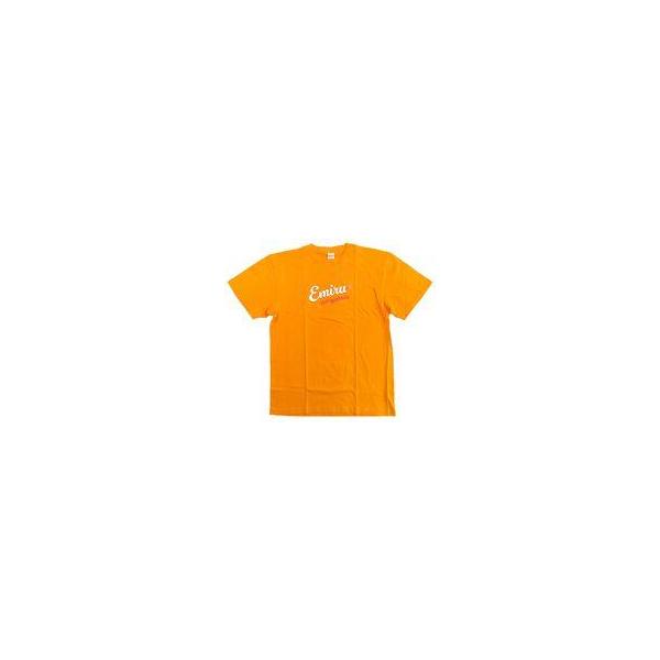 中古Tシャツ 川本笑瑠(CUTIE STREET) OSHI API Tee ve