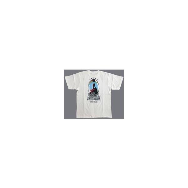 中古Tシャツ King Gnu THE GREATEST UNKNOWN TEE(Tシャツ) : 駿河屋