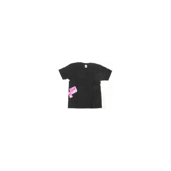 中古Tシャツ 佐藤流司 『悪者注意』Tシャツ ブラック XLサイズ 「還暦間近 佐藤流司生誕参十歳之記念ノ會」