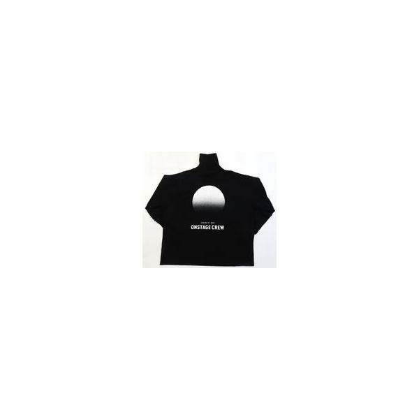 中古Tシャツ 山口一郎(サカナクション) I Need You Baby×SH