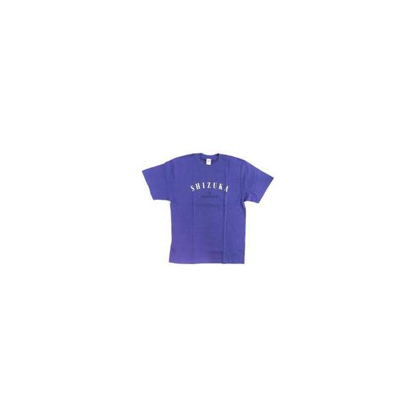 中古Tシャツ 宮野静(CANDY TUNE) OSHI API Tee ver.3( : 駿河屋Yahoo