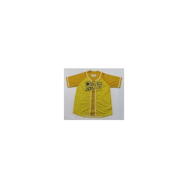 中古衣料雑貨 古澤里紗 OSHI API UNIFORM(推し
