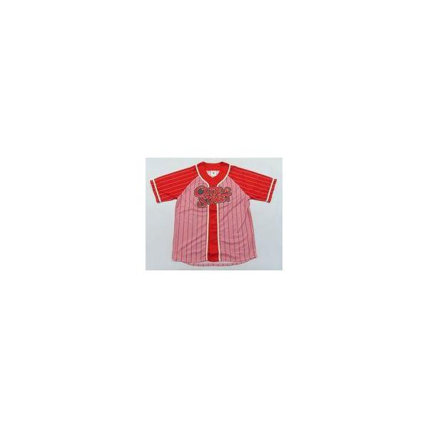 中古衣料雑貨 佐野愛花 OSHI API UNIFORM(推しユニフ : 駿河屋Yahoo!店