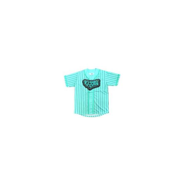 中古衣料雑貨 小川奈々子 OSHI API UNIFORM(推しユニ