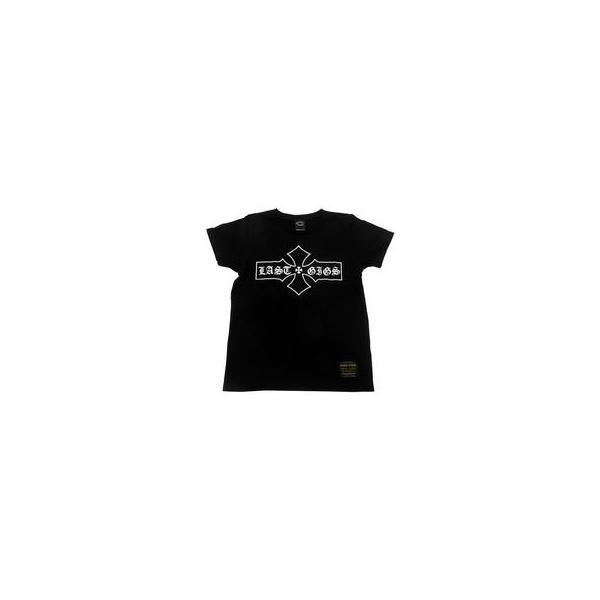 氷室京介 ITM! 埼玉限定! CREWTシャツ! 新品未使用品! Yahoo!オークション - 【未使用】氷室京介 Tシャツ・ツアーロゴ