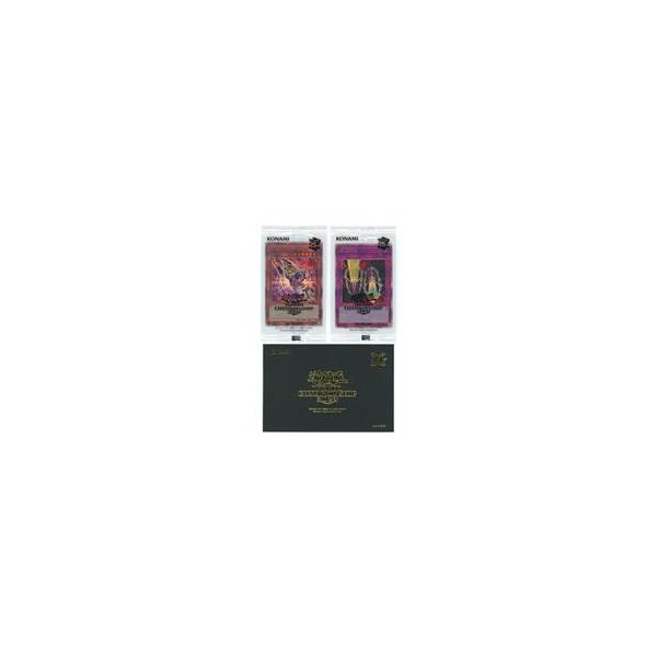 中古トレカ(遊戯王) 遊戯王OCG デュエルモンスターズ WCS2023 中古トレカ(遊戯王) 遊戯王OCG デュエルモンスターズ WCS2023