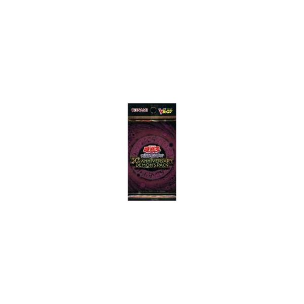 中古トレカ(遊戯王) 遊戯王OCG デュエルモンスターズ 30th ANNIVERSARY