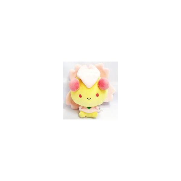 中古ぬいぐるみ チェリムドール ポケドール(ぬいぐるみ