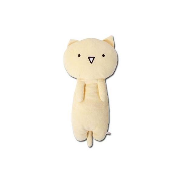 中古ぬいぐるみ ししゃも Mサイズぬいぐるみ 「ポップンミュージック