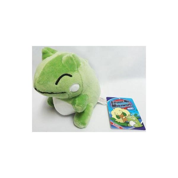 ★ ポケセン限定 エルフーンぬいぐるみセット ☆ ポケセン限定 エルフーンぬいぐるみセット 肩のせぬいぐるみ