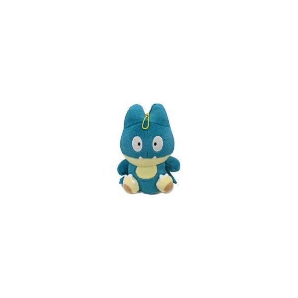 安いぬいぐるみ ポケモン ゴンベの通販商品を比較 ショッピング情報のオークファン