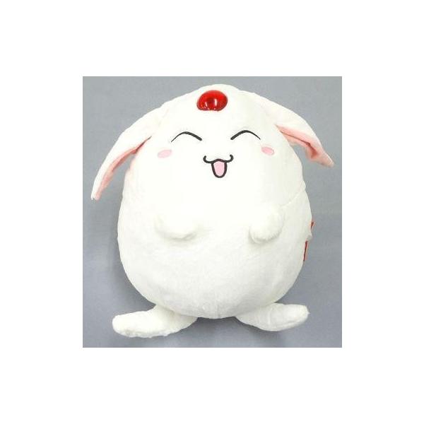 安いモコナ ぬいぐるみの通販商品を比較 ショッピング情報のオークファン