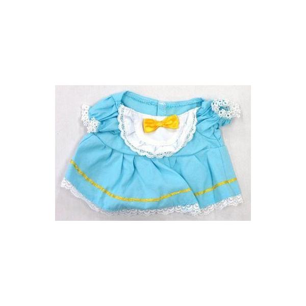 中古ぬいぐるみ 田村ゆかり パペット専用ワンピース 「田村ゆかり LOVE LIVE 2013 *Cute’n