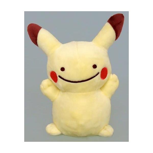 Search Results For ポケモンセンター メタモン Dejapan Bid And Buy Japan With 0 Commission