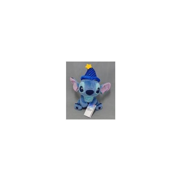 中古ぬいぐるみ スティッチ(D23 Expo Japan 2018) ぬいぐるみ(S) 「リロ＆スティッチ」 ディズニーストア