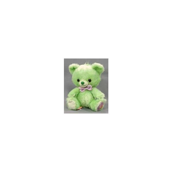 中古ぬいぐるみ フロイント ぬいぐるみ 「UniBEARsity」 ディズニーストア限定