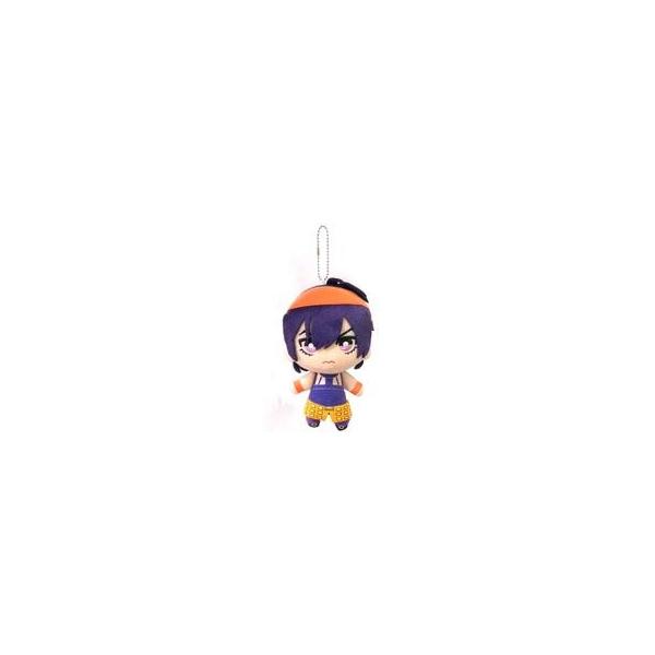 suruga-ya_646102698001