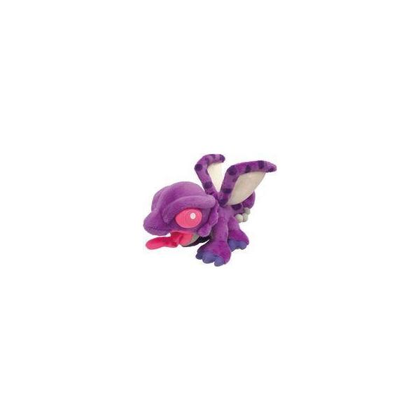 中古ぬいぐるみ オオナズチ(復刻) デフォルメぬいぐるみ 「モンスターハンター」