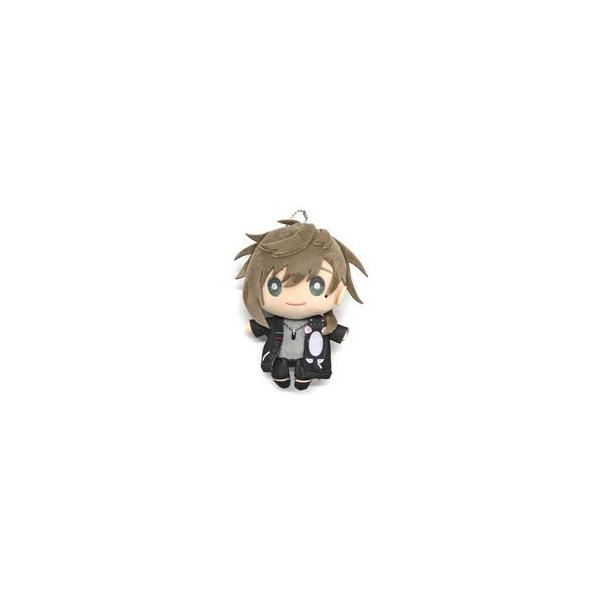 中古ぬいぐるみ 叶 にじぬい 「にじさんじ」 : 駿河屋Yahoo!店 - 通販