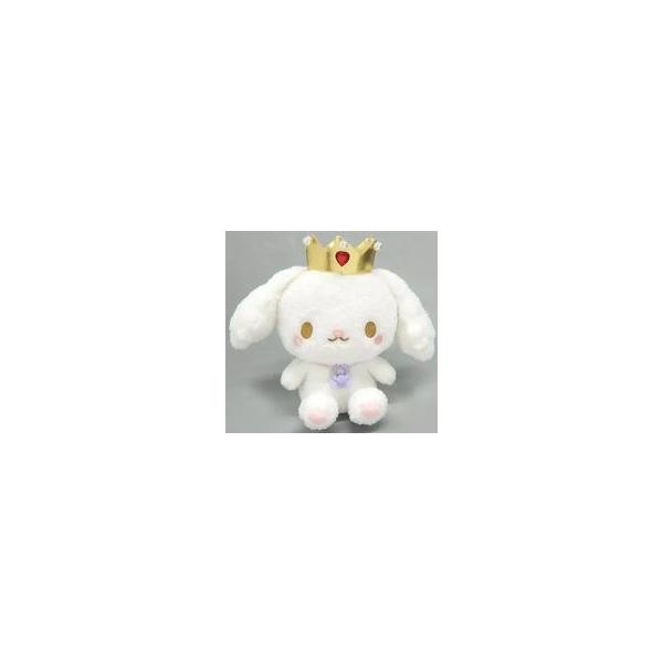 中古ぬいぐるみ RURU(白岩瑠姫) オリジナルカード付ぬいぐるみ 「JOCHUM」