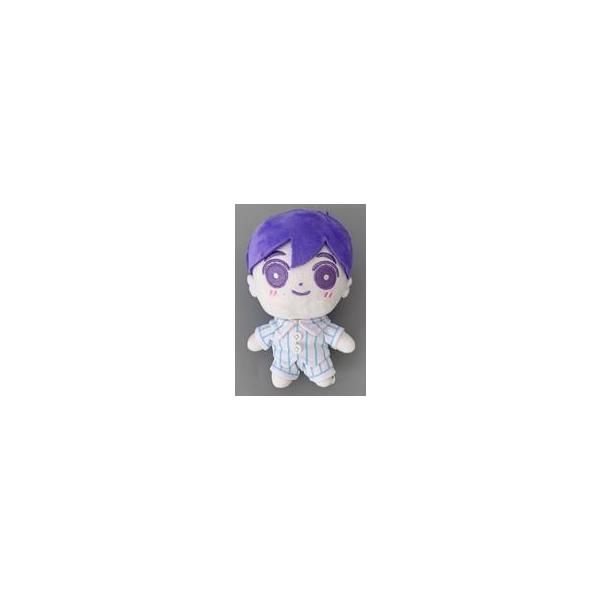 中古ぬいぐるみ ヒロ ぬいぐるみ 「OMORI」 : 駿河屋Yahoo!店 - 通販