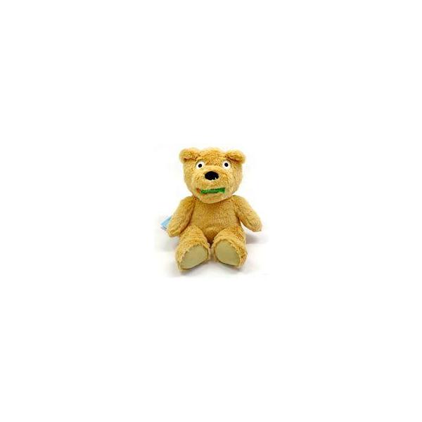 中古ぬいぐるみ げろっくまくん Mぬいぐるみ“げろっくまくん” 「ドッキリGP」