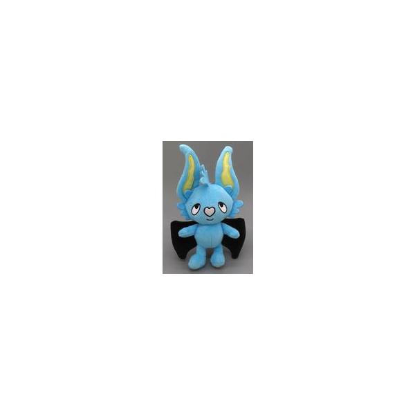 中古ぬいぐるみ RUPIN(ゆうま) ぬいぐるみ 「コムドット」 : 駿河屋