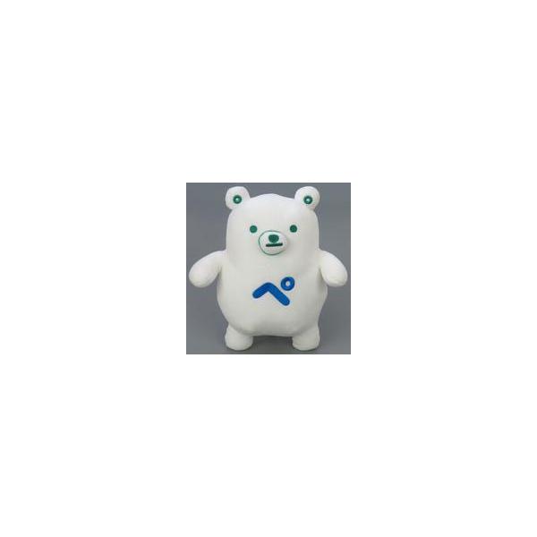 中古ぬいぐるみ ファミッペ ぬいぐるみ 「ファミリーマート」 : 駿河屋