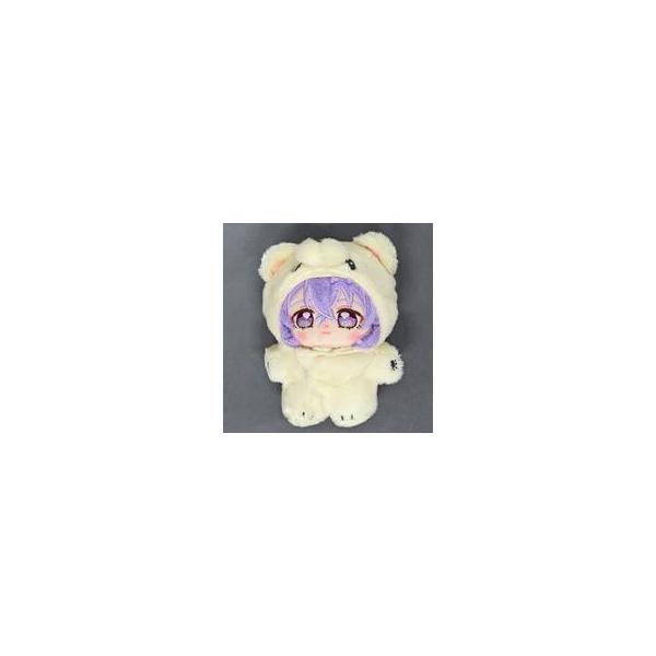 中古ぬいぐるみ 花群冬芽(ユメ) 一緒に暮らすぬい(ぬいぐるみ) 「あんさんぶるスターズ!!」