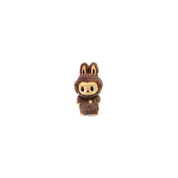 中古ぬいぐるみ ZIMOMO I FOUND YOU ぬいぐるみ 「ザ・モンスターズ」