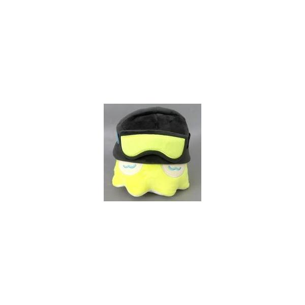 中古ぬいぐるみ Briskadets ぬいぐるみ 「にじさんじ」 Noctyx 3rd