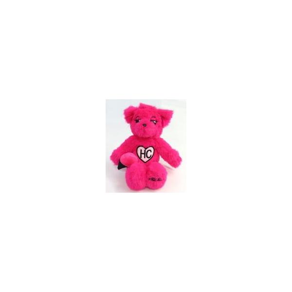 中古ぬいぐるみ HAEBBO ぬいぐるみ HAECHAN THE FIRST ALBUM TASTE 「NCT」