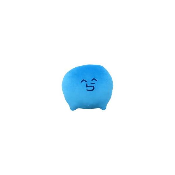 中古ぬいぐるみ らっだぁ 特大ぬいぐるみ