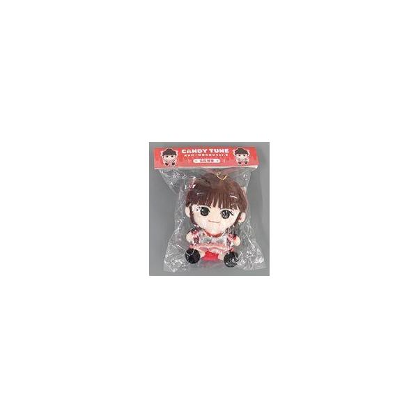 中古ぬいぐるみ 立花琴未 メンバー別かわぬいver.2 「CANDY TUNE」