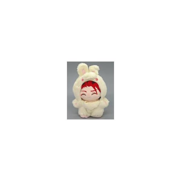 中古ぬいぐるみ 鬼龍紅郎 一緒に暮らすぬい 第2弾(ぬいぐるみ) 「あんさんぶるスターズ!!」