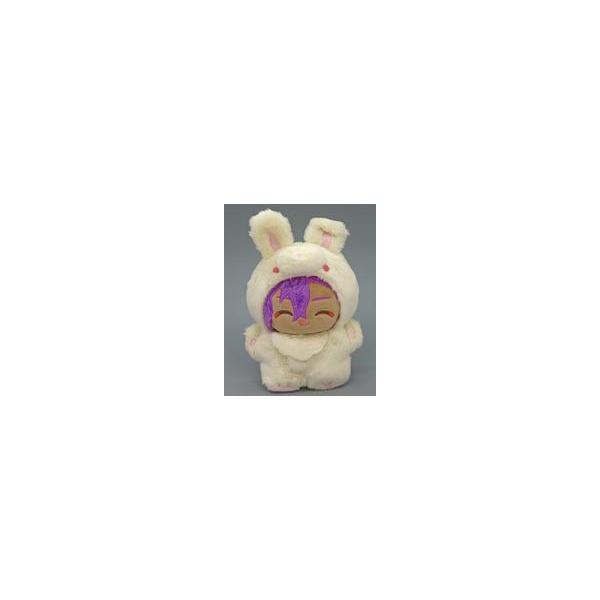 中古ぬいぐるみ 乙狩アドニス 一緒に暮らすぬい 第2弾(ぬいぐるみ) 「あんさんぶるスターズ!!」