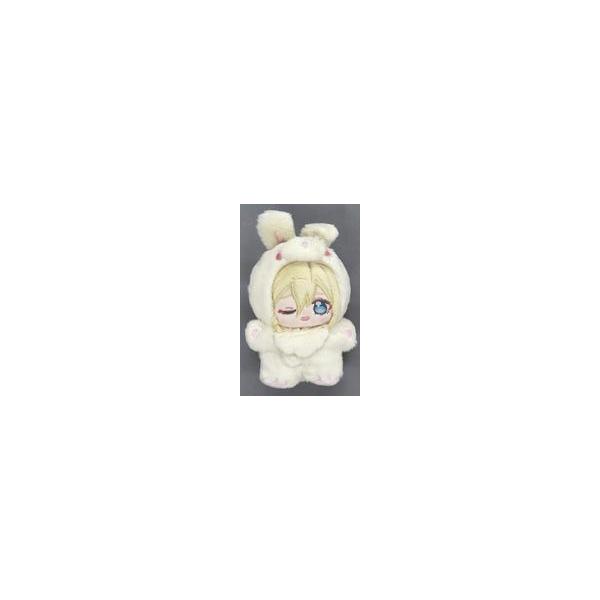 中古ぬいぐるみ 天祥院英智 一緒に暮らすぬい 第2弾(ぬいぐるみ) 「あんさんぶるスターズ!!」