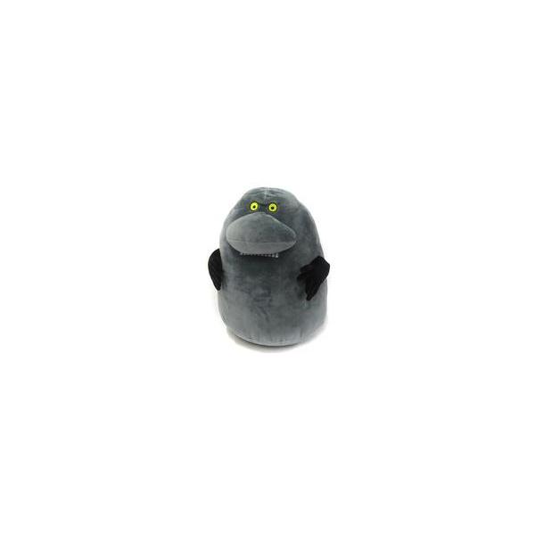 中古ぬいぐるみ モラン ぬいぐるみ 「ムーミン」 ムーミンバレーパーク限定