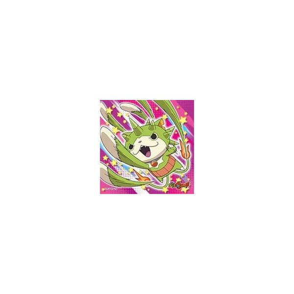 suruga-ya_649010422001