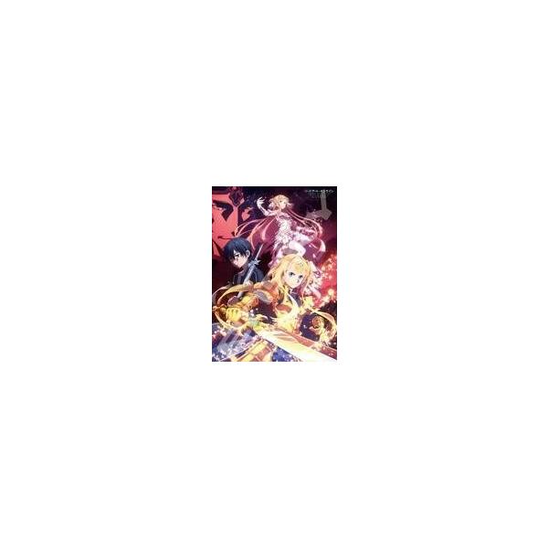 中古パズル 大戦の幕開け ソードアート オンライン アリシゼーション War Of Underworld Buyee Buyee Jasa Perwakilan Pembelian Barang Online Di Jepang