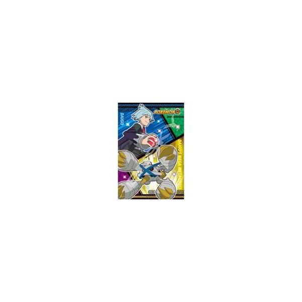 中古パズル ダイゴ＆ダイゴの色違いのメガメタグロス 「ポケットモンスター」 ジグソーパズル 300ピース [300-1959]