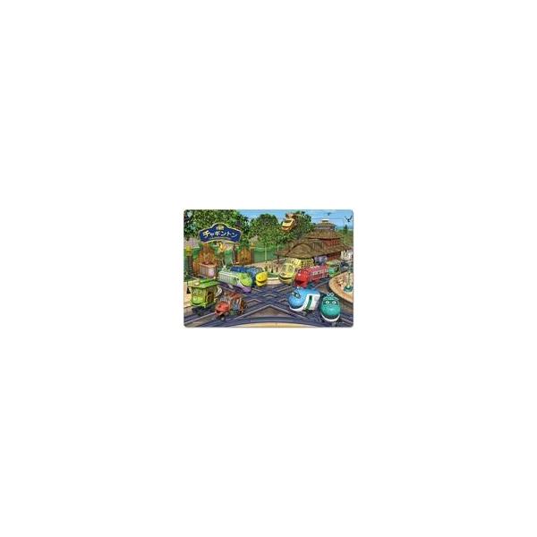 suruga-ya_649025328000