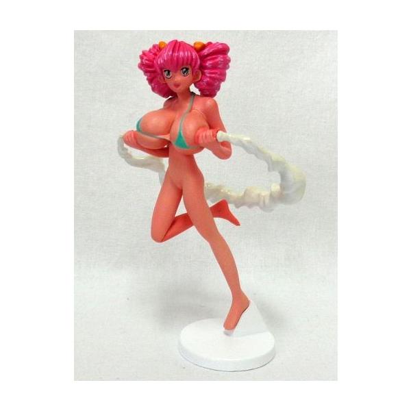 中古食玩 トレーディングフィギュア HIROPON/Peach 「村上隆のSUPER
