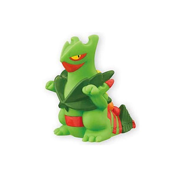 ポケモン3dsソフトxyの価格と最安値 おすすめ通販を激安で