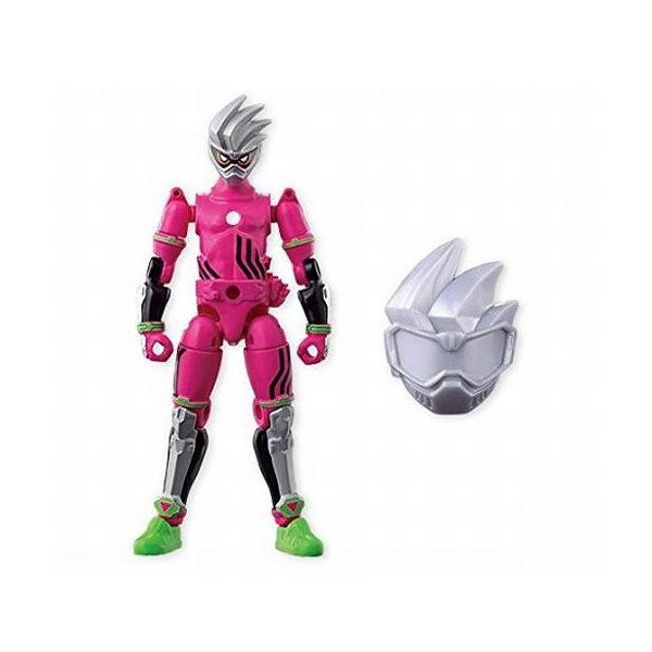 【中古】「未使用品」仮面ライダーエグゼイド VOL.6 [DVD] suruga-ya_663022688001