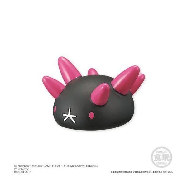 ポケモンサン ムーン 食玩の価格と最安値 おすすめ通販を激安で