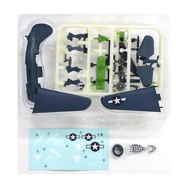 suruga-ya_667003032001