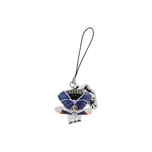 中古食玩 雑貨 舞台装置の魔女＆使い魔プレート 「魔法少女まどか☆マギカ 魔女こっとマスコット」