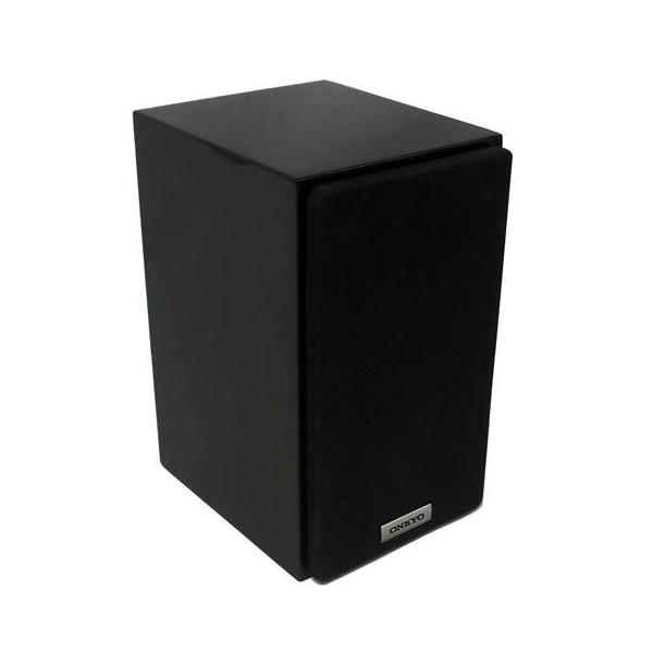 商品名：中古スピーカー スピーカーシステム (1基/ブラック) [D-109M(B)]D-109M(B)スピーカー1基のみの商品になります。※外箱は輸送箱仕様(ダンボール製)の為、中古商品の場合、箱の有無・傷等の保障は出来かねます。※消耗品...